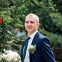 Знакомства: Максим, 30 лет, Мамоново
