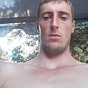 Знакомства: Иван, 31 год, Тараклия