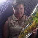 Знакомства: Светлана, 45 лет, Тюмень