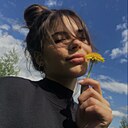 Знакомства: Полина, 27 лет, Москва