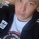 Знакомства: Андрей, 30 лет, Карталы