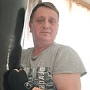 Знакомства: Альберт, 52 года, Новороссийск