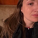Знакомства: Julia, 36 лет, Санкт-Петербург