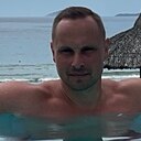 Знакомства: Владимир, 38 лет, Томск