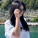 Знакомства: Ника, 40 лет, Изобильный