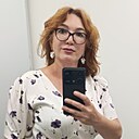 Знакомства: Aliya, 50 лет, Самара