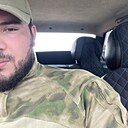 Знакомства: Сафонов, 30 лет, Дербент