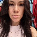 Знакомства: Ирина, 36 лет, Брест