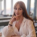 Знакомства: Елена, 37 лет, Екатеринбург