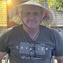 Знакомства: Николай, 60 лет, Воронеж