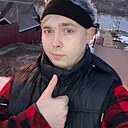 Знакомства: Владимир, 29 лет, Тутаев