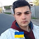 Знакомства: Олександр, 33 года, Фастов