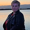 Знакомства: Елена, 39 лет, Смолевичи