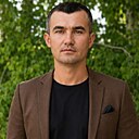 Знакомства: Сергей, 37 лет, Кривой Рог