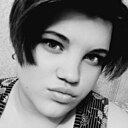 Знакомства: Юлия, 30 лет, Омск