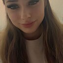 Знакомства: Ангелина, 22 года, Гомель