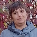 Знакомства: Лера, 36 лет, Спасск-Дальний