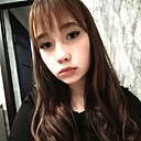 Знакомства: Викусик, 18 лет, Ленинск-Кузнецкий