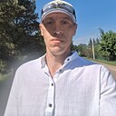 Знакомства: Александр, 38 лет, Кардымово