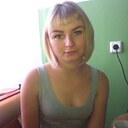 Знакомства: Татьяна, 35 лет, Тайшет