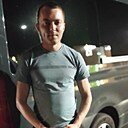 Знакомства: Андрей, 34 года, Муром