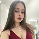 Знакомства: Оксана, 22 года, Екатеринбург