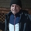 Знакомства: Андрей, 54 года, Кокшетау