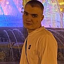 Знакомства: Александр, 19 лет, Наро-Фоминск