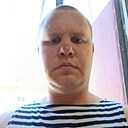 Знакомства: Андрей, 36 лет, Сергиев Посад