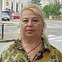 Знакомства: Віталіна, 57 лет, Одесса