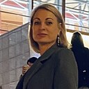 Знакомства: Евгения, 43 года, Владивосток