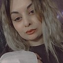 Знакомства: Ди, 23 года, Гусь Хрустальный