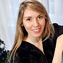 Знакомства: Галина Х, 36 лет, Новосибирск