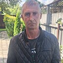 Знакомства: Александр, 46 лет, Витебск