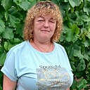 Знакомства: Настя, 37 лет, Херсон