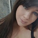 Знакомства: Tasha, 34 года, Уссурийск