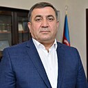 Знакомства: Дони, 59 лет, Караганда