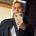 Знакомства: Некит, 21 год, Старые Дороги