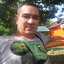 Знакомства: Олег, 46 лет, Алдан