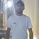 Знакомства: Radi, 31 год, Душанбе