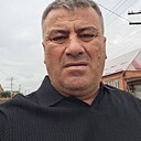 Знакомства: Валерий, 50 лет, Владикавказ