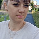 Знакомства: Marina, 32 года, Еманжелинск