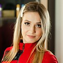Знакомства: Александра, 31 год, Омск