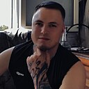 Знакомства: Альберт, 32 года, Ростов-на-Дону