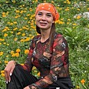 Знакомства: Татьяна, 42 года, Улан-Удэ