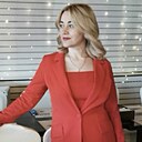 Знакомства: Татьяна, 42 года, Братск