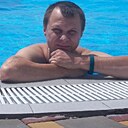 Знакомства: Ваня, 42 года, Батайск