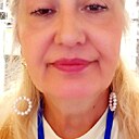 Знакомства: Галина, 58 лет, Ростов-на-Дону