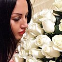 Знакомства: Лена, 26 лет, Курск