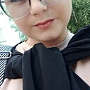 Знакомства: Евгения, 26 лет, Гусиноозерск